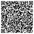 QR code with Edward Sumpman contacts