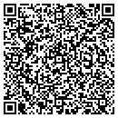 QR code with Talbots contacts