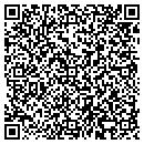 QR code with Computer World Net contacts