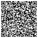 QR code with A R C O Beaver Valley Emplyees contacts