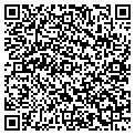 QR code with Satelite Source Inc contacts