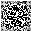 QR code with Learning Workshop contacts
