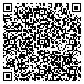 QR code with Hedricks Tack & Supply contacts