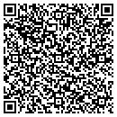 QR code with Pops Charburger contacts