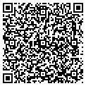 QR code with Raymond James contacts
