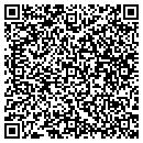 QR code with Walters Service Station contacts