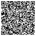 QR code with Formview LLC contacts