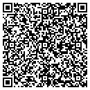QR code with Pottstown Area Seniors Center contacts