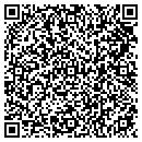 QR code with Scott Miller Masonary & Remode contacts