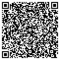 QR code with Carl Forman contacts