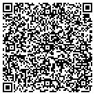 QR code with Comm Air Mechanical Service contacts