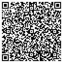 QR code with Save-A-Lot contacts