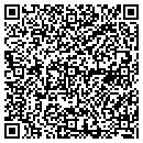 QR code with WITT Co Inc contacts