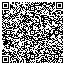 QR code with Community Rsdential Facilities contacts
