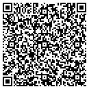 QR code with Robert E Graybill DVM contacts