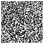 QR code with Small Business Support Service contacts