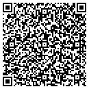 QR code with Interdata Corporation contacts