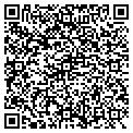 QR code with Kramer Builders contacts