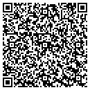 QR code with Bob Schwoyer Electric contacts