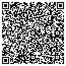 QR code with Lenharts Service Center contacts