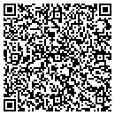 QR code with Wizard Cruise Palace Inc contacts