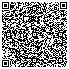 QR code with Millennium Drafting & Design contacts
