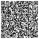 QR code with Valley Psychological Assoc contacts