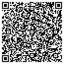 QR code with Main Dry Cleaners contacts