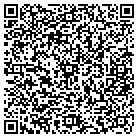 QR code with SRI Property Mnanagement contacts