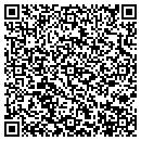 QR code with Designs By Request contacts