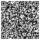 QR code with John P Kelley Antiques contacts