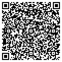 QR code with Ankrom Contracting contacts