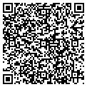 QR code with Aerotek contacts
