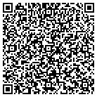 QR code with Time Recorders Unlimited contacts