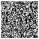 QR code with Nancy M Demuth PHD contacts