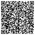 QR code with Meco Temp Control contacts