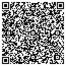 QR code with Hawk Mountain Trading Post contacts