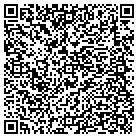QR code with Automation Temporary Services contacts