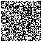 QR code with Austin Boland Connor & Giorgi contacts