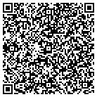QR code with Brandt & Ginder Architecture contacts