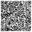 QR code with Indiana Free Library contacts