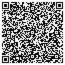 QR code with ABC Rail System contacts