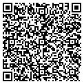 QR code with Hawley Realty Inc contacts