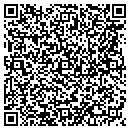 QR code with Richard G Bauer contacts