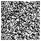 QR code with Gus Deraco's Italian Sandwich contacts