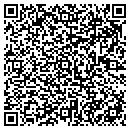 QR code with Washington Cnty Assistance Off contacts