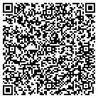 QR code with Brad's Welding Shop contacts