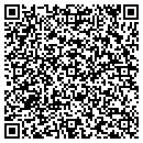 QR code with William J Fernan contacts