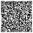 QR code with Taqueria Dos Hermanos contacts