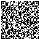 QR code with Mohawk Enterprises contacts